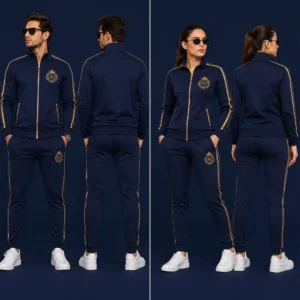 royal navy signature tracksuit