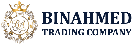 Bin Ahmed Trading Company